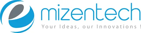 EmizenTech